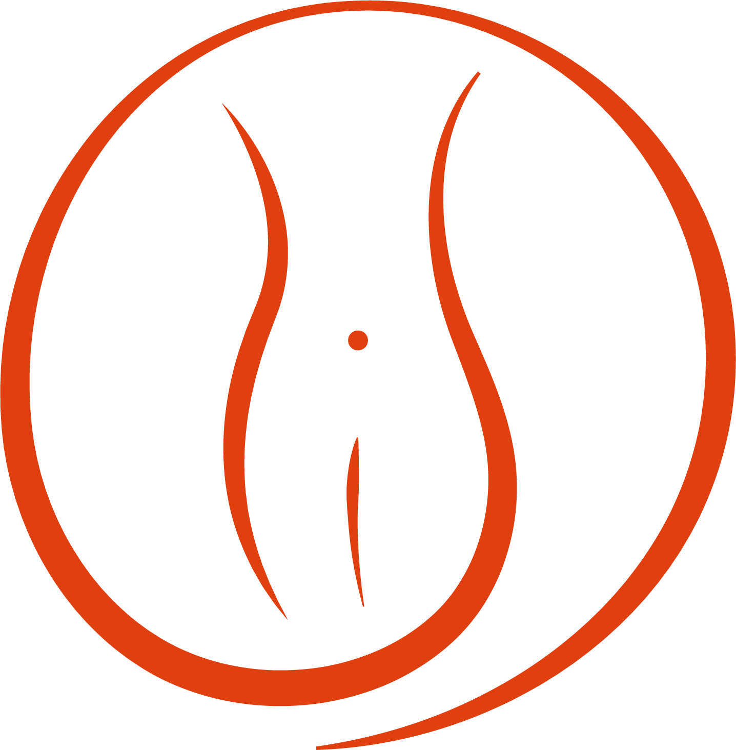 logotipo